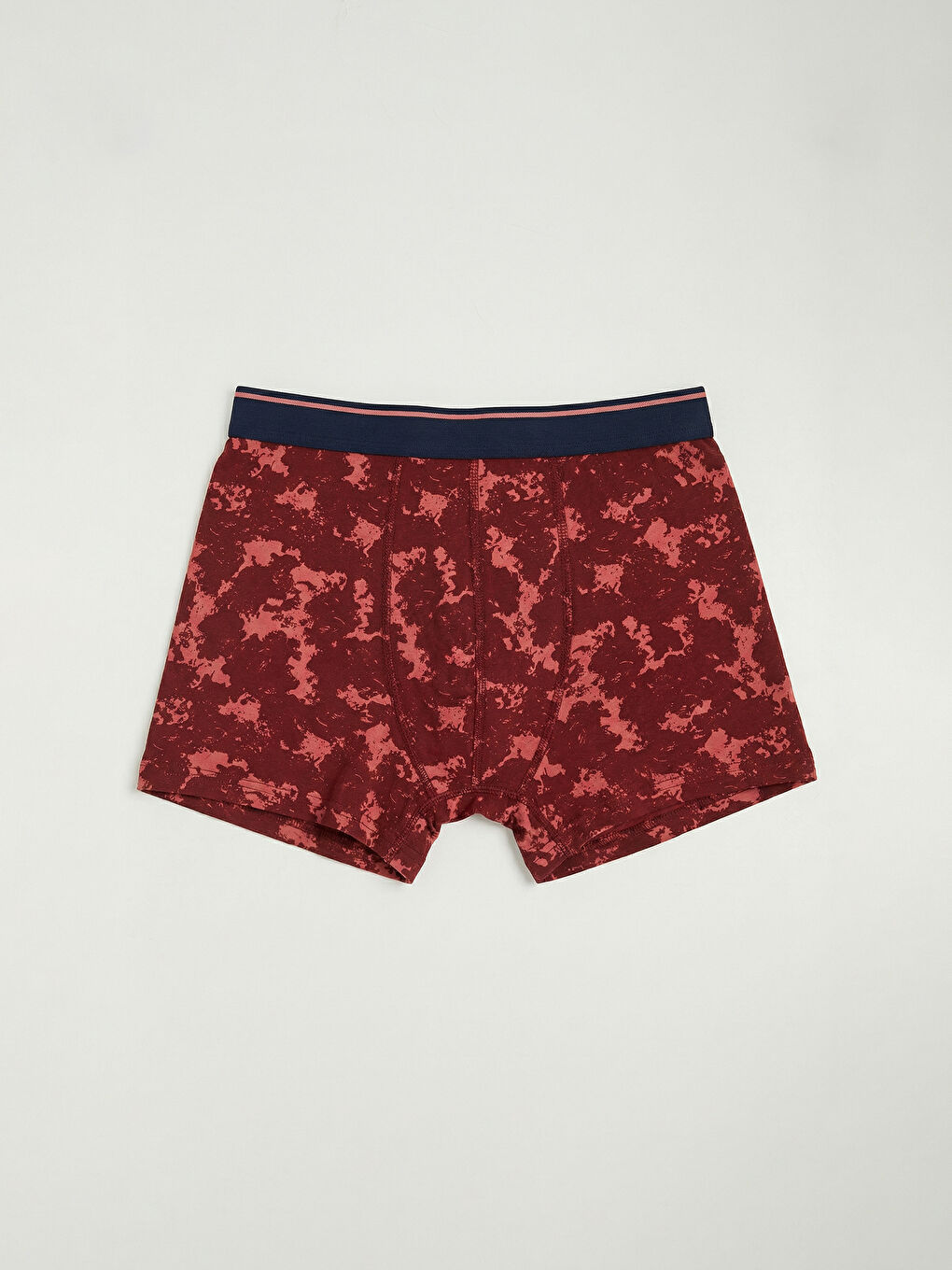 Ерлер жасыл Боксер-10