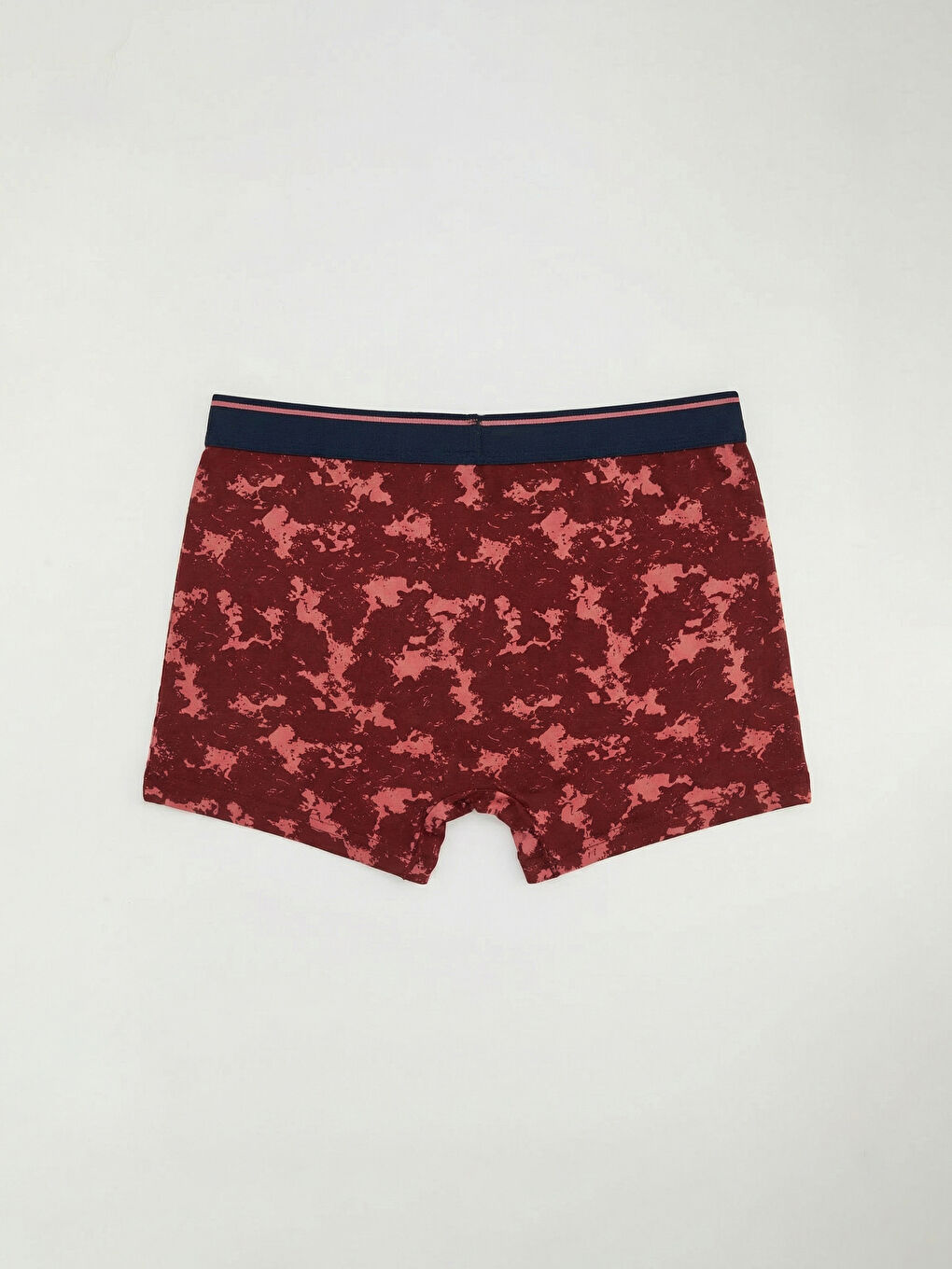 Ерлер жасыл Боксер-12