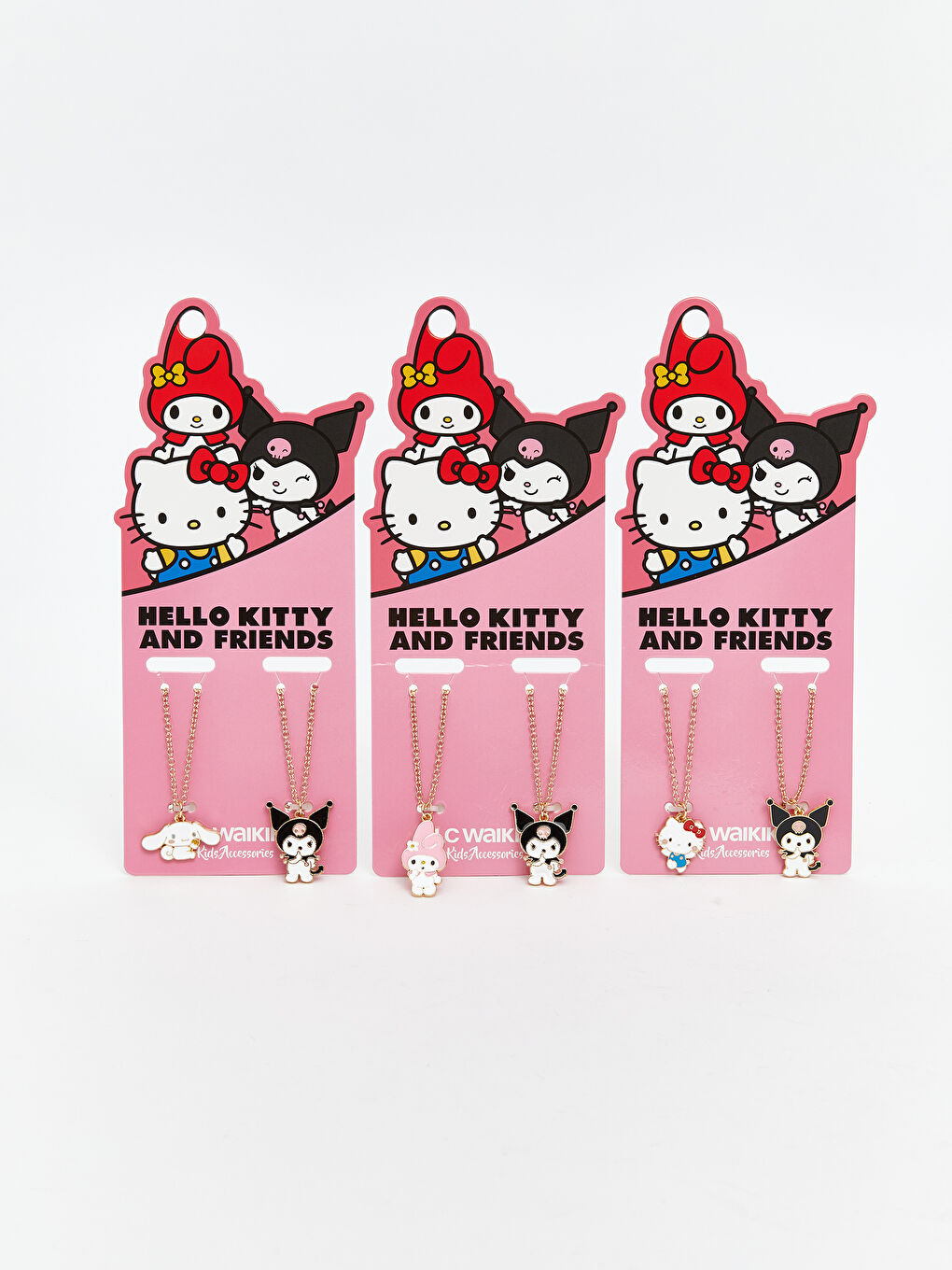 تۆقەی قژ تێكه‌ڵاو