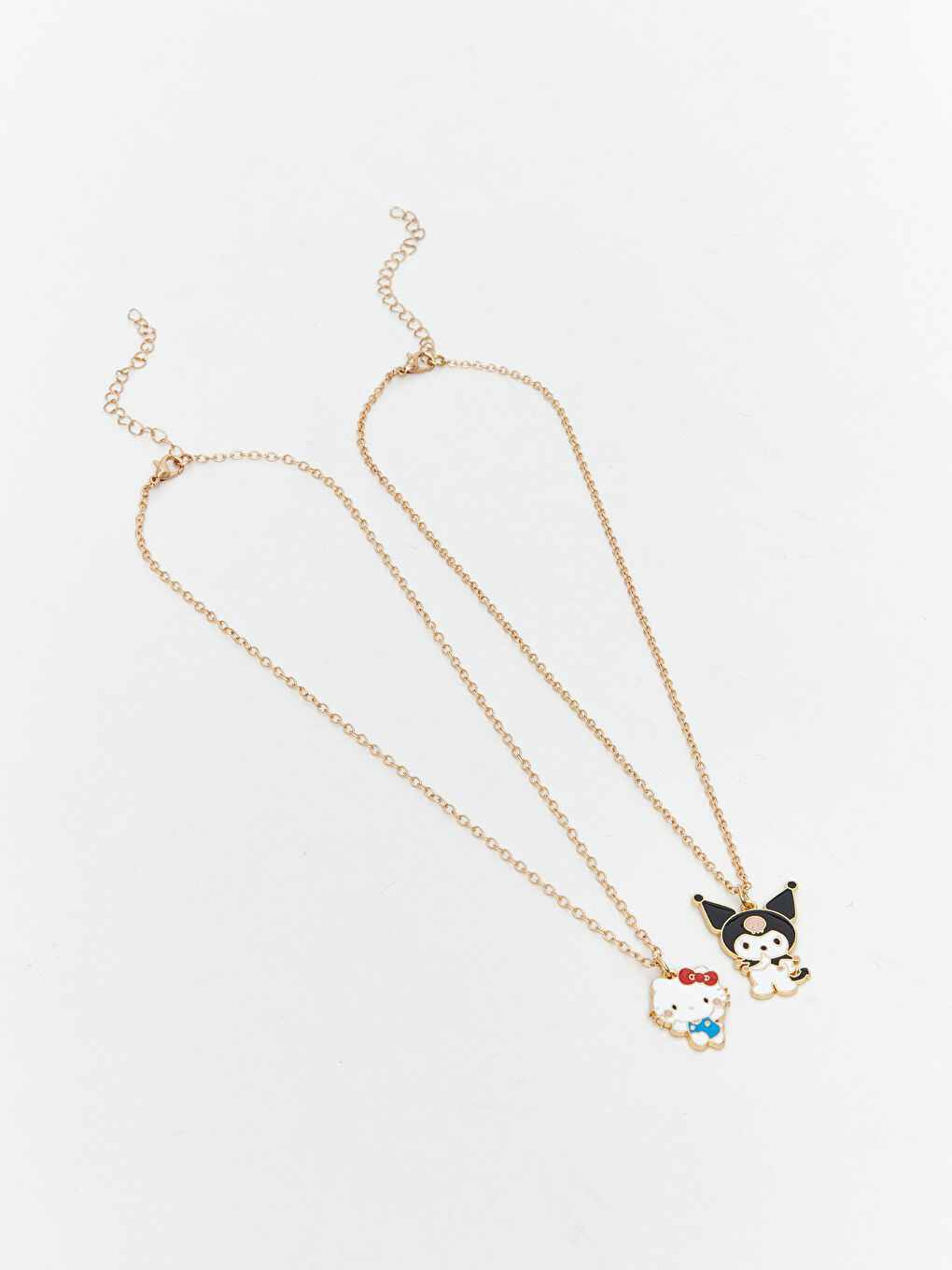 تۆقەی قژ تێكه‌ڵاو-1