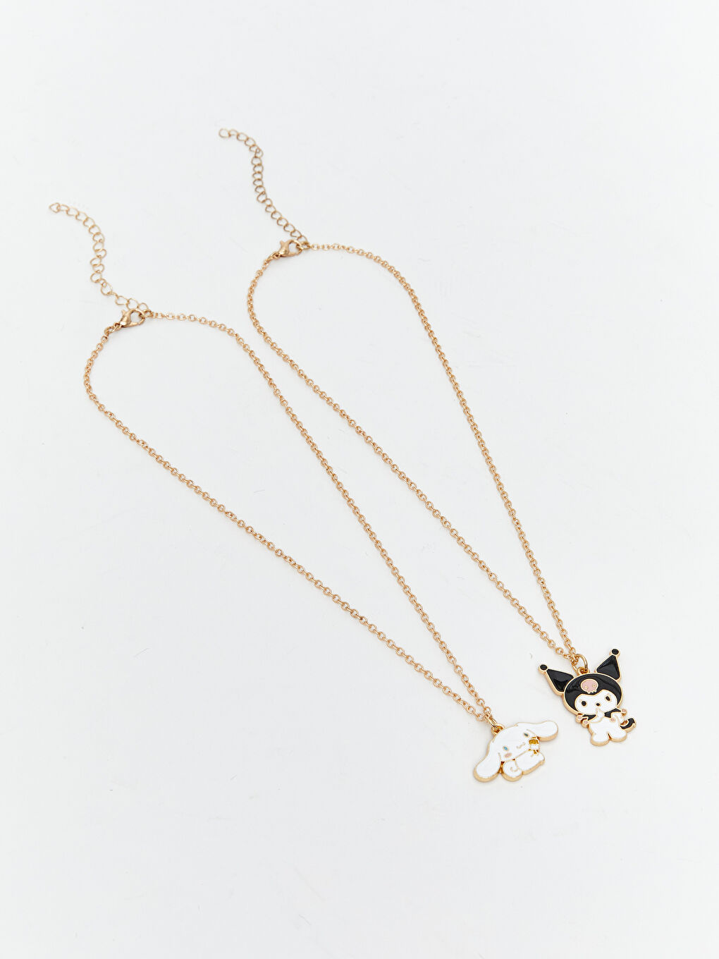 تۆقەی قژ تێكه‌ڵاو-3