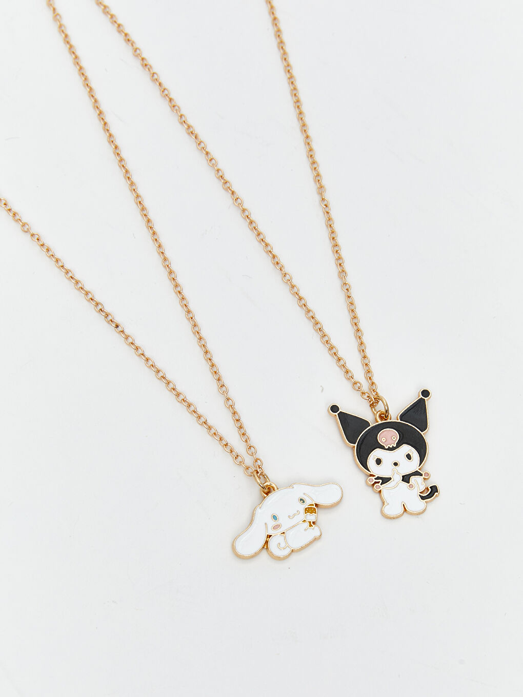 تۆقەی قژ تێكه‌ڵاو-4