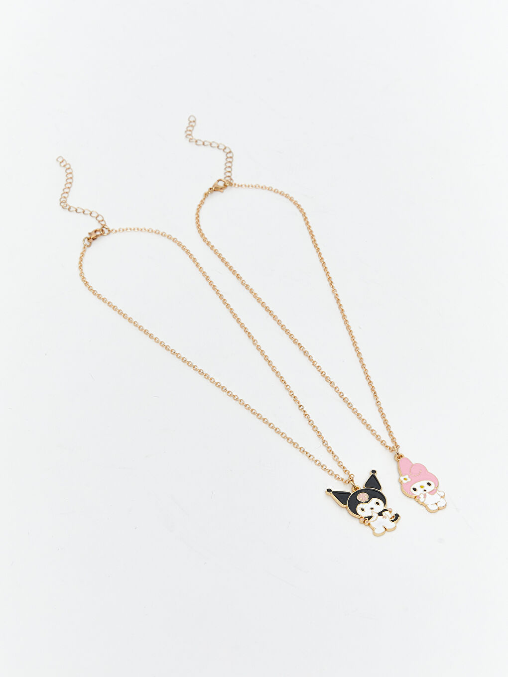 تۆقەی قژ تێكه‌ڵاو-5