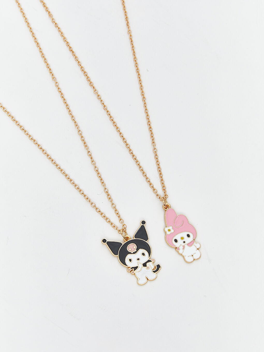 تۆقەی قژ تێكه‌ڵاو-6