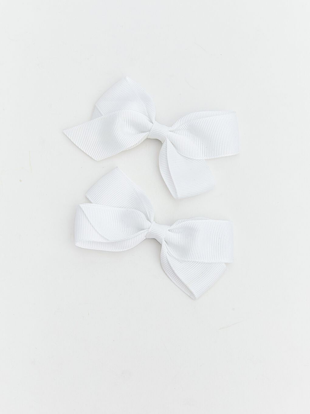 შერეული თმის სამაგრი-1