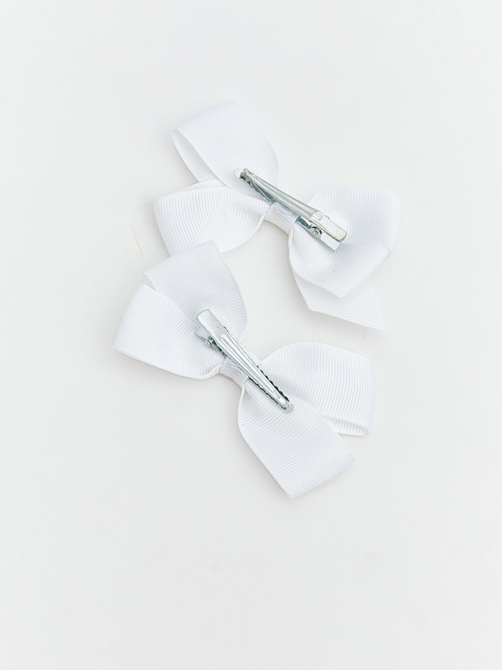 შერეული თმის სამაგრი-2