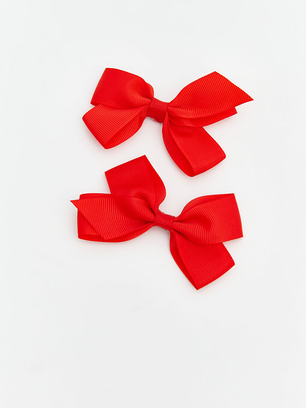 შერეული თმის სამაგრი-3