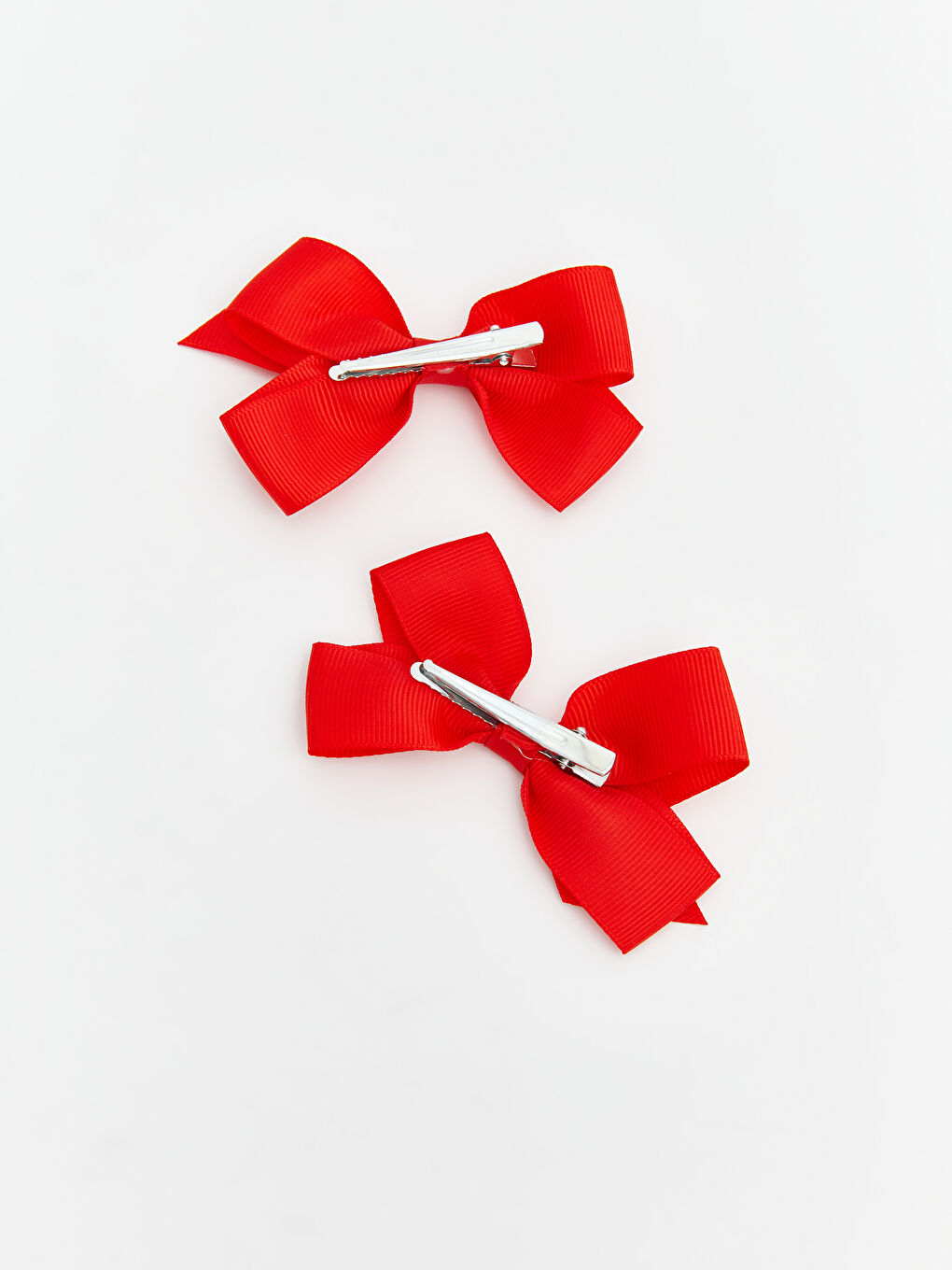 შერეული თმის სამაგრი-4