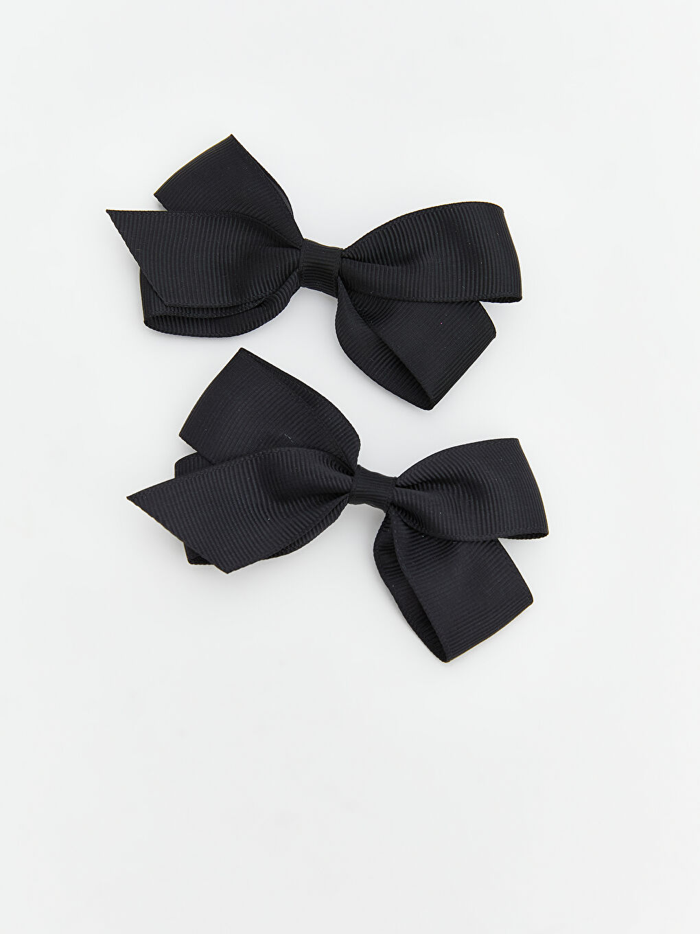 შერეული თმის სამაგრი-5