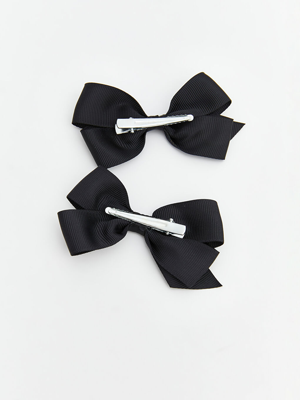 შერეული თმის სამაგრი-6