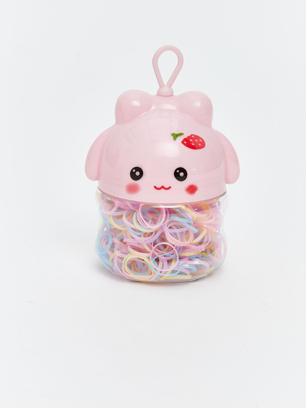 Clipsuri de păr, agrafe și elastice de păr MIX Fată