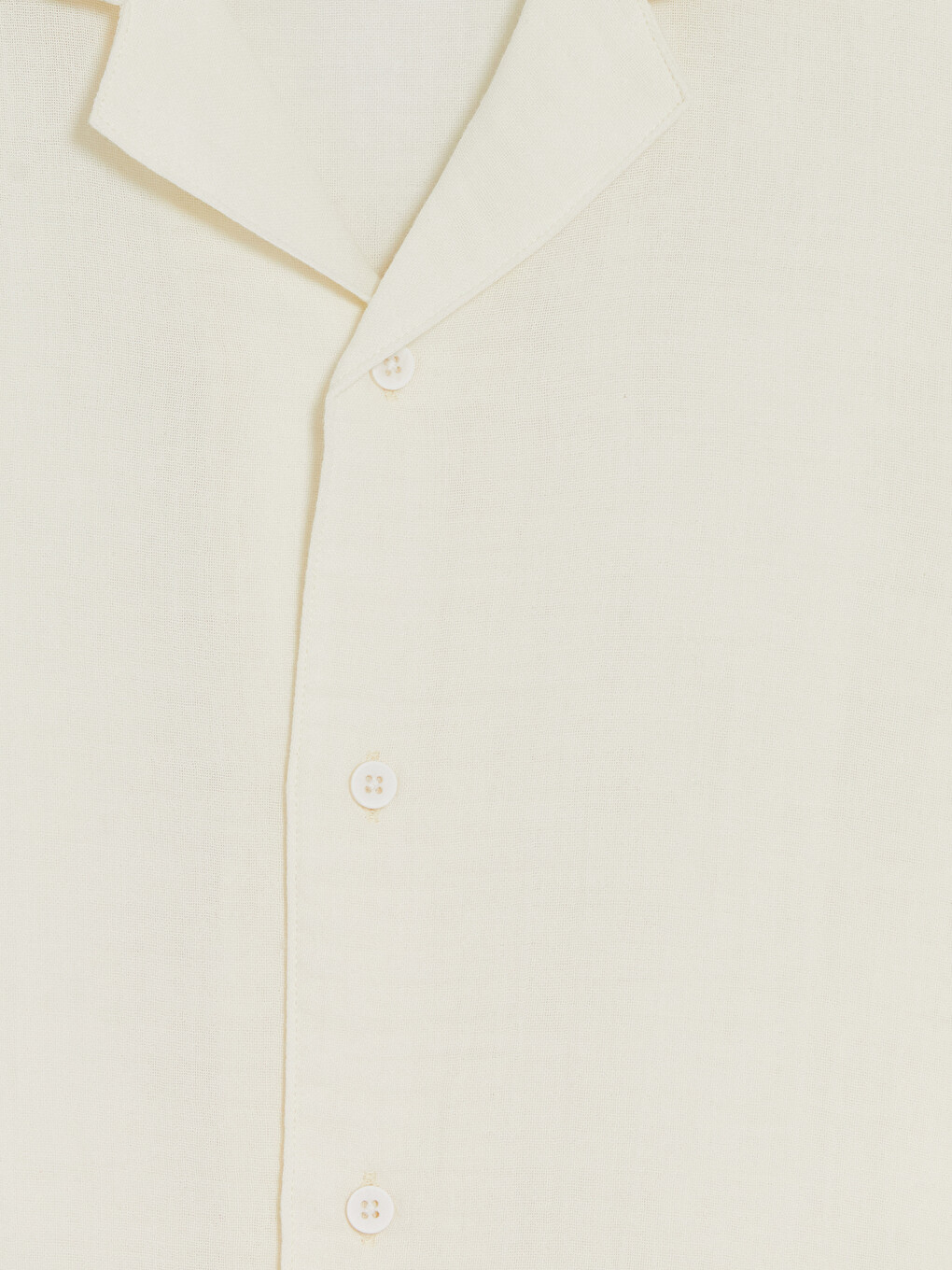 Standard Fit Men's Shirt-6