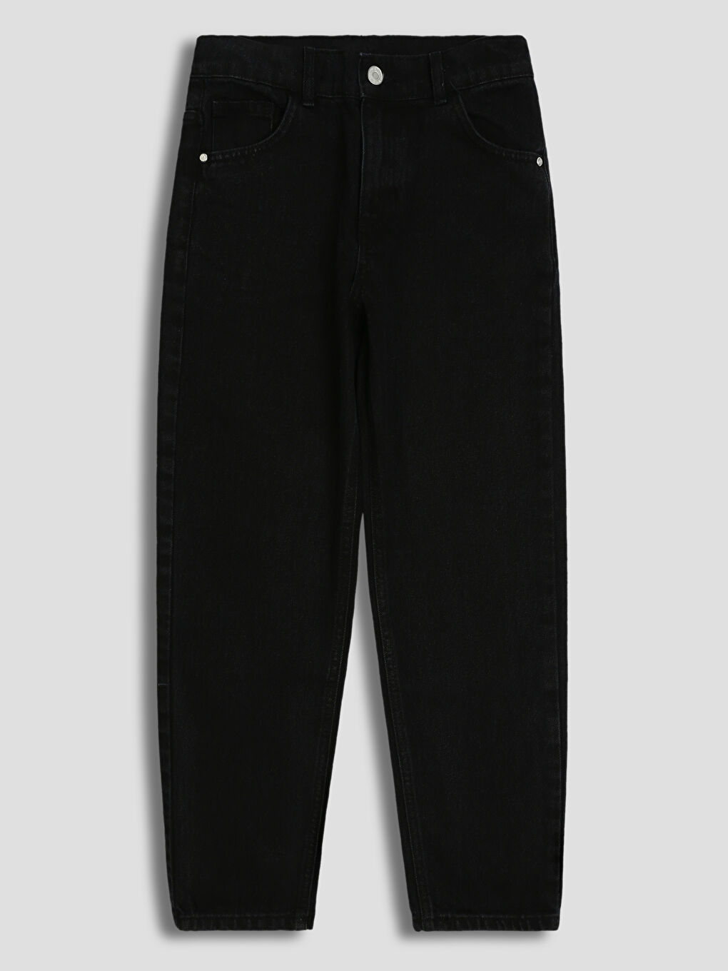 Regular Fit Boys' Jeans