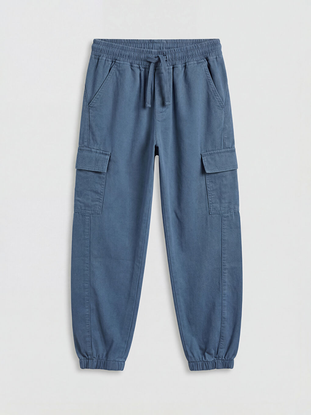 Boy INDIGO Trousers