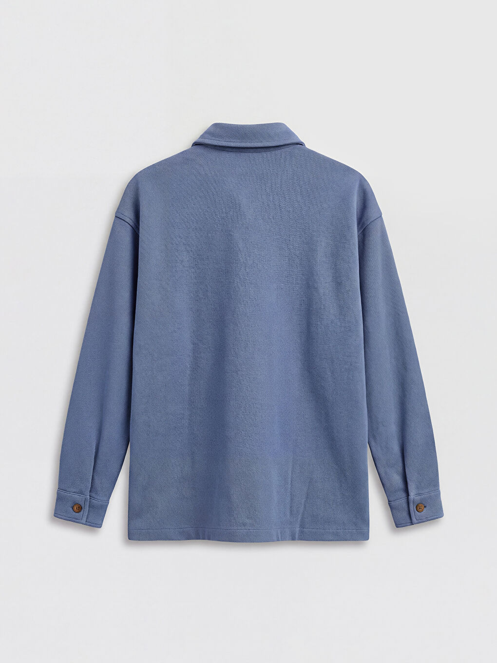 قميص خارجي-1