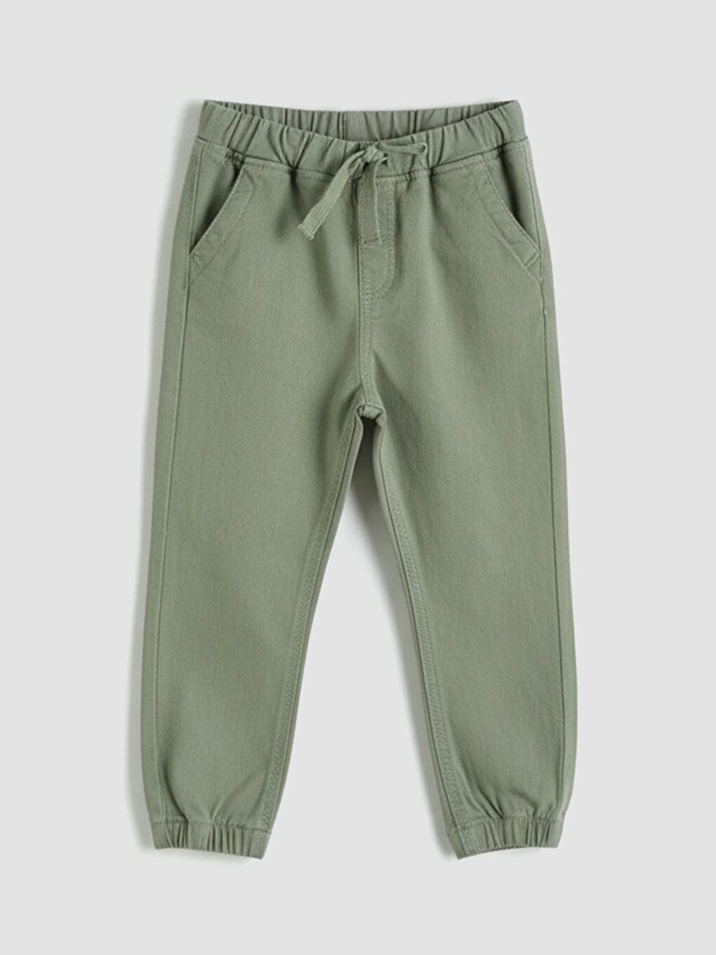 بنطال رياضي