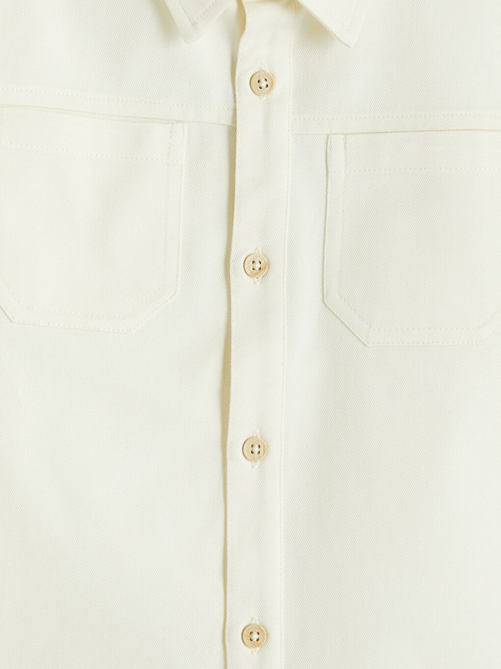 قميص تويل للأولاد-2