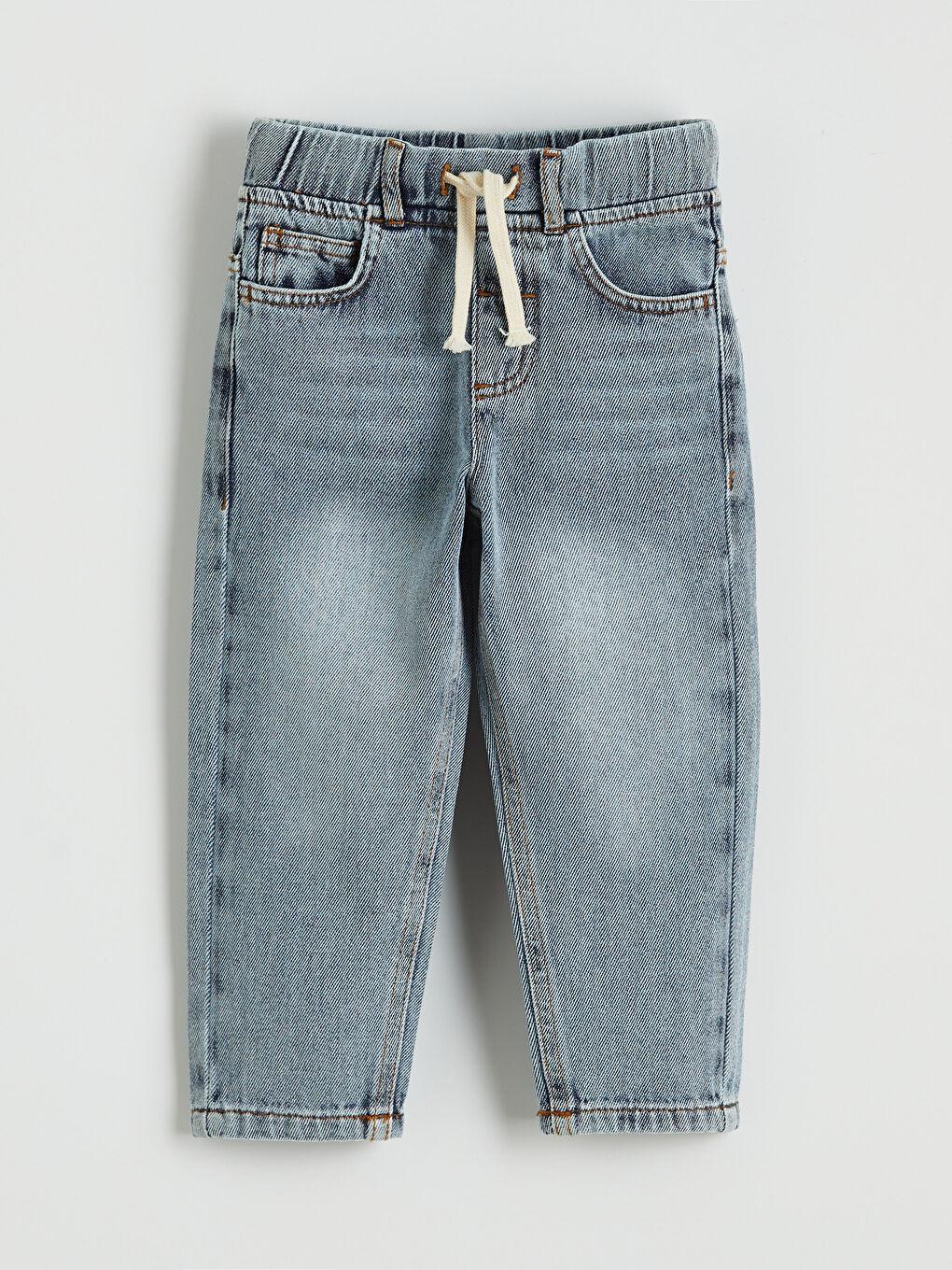 Boy INDIGO Jeans