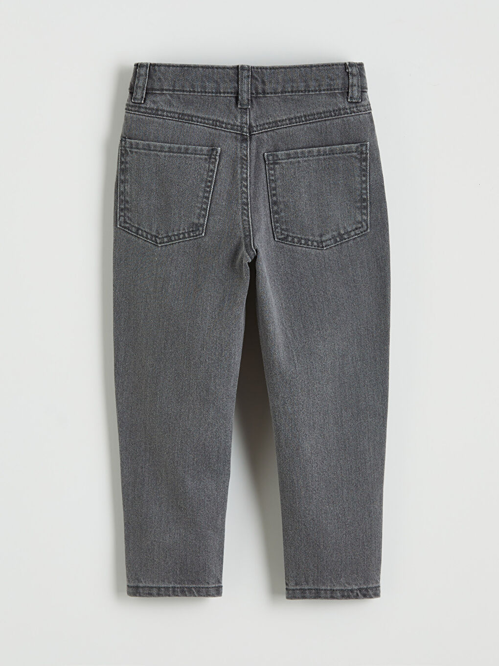 جينز عادي للأولاد-1