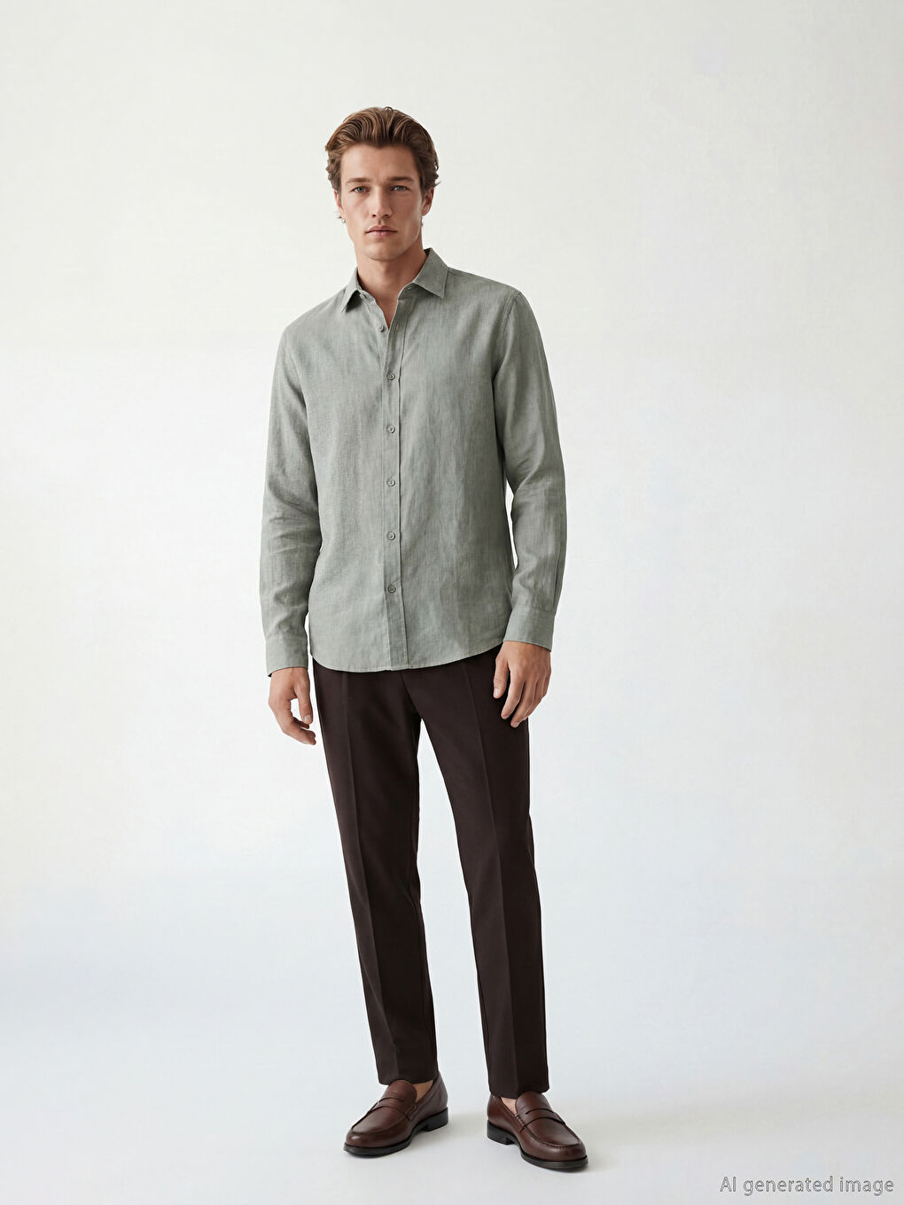 کراس ئاسایی قوماشی دۆبی