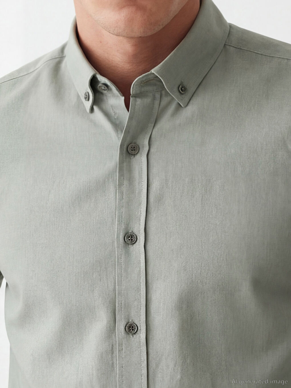 کراس ئاسایی قوماشی دۆبی-2