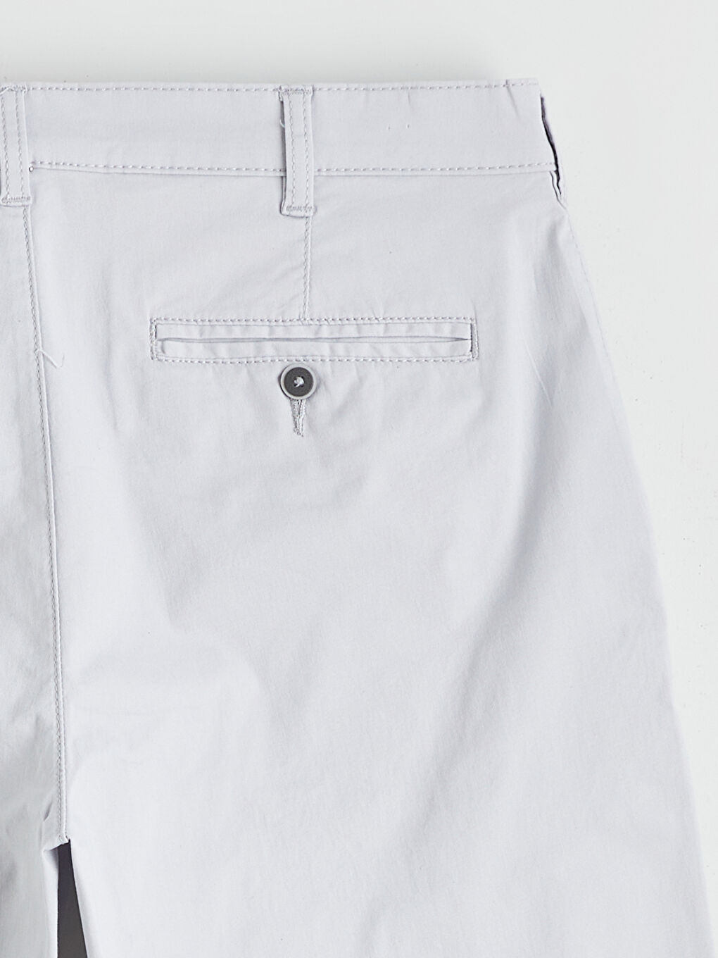 Брюки Чино Мужские Slim Fit-5