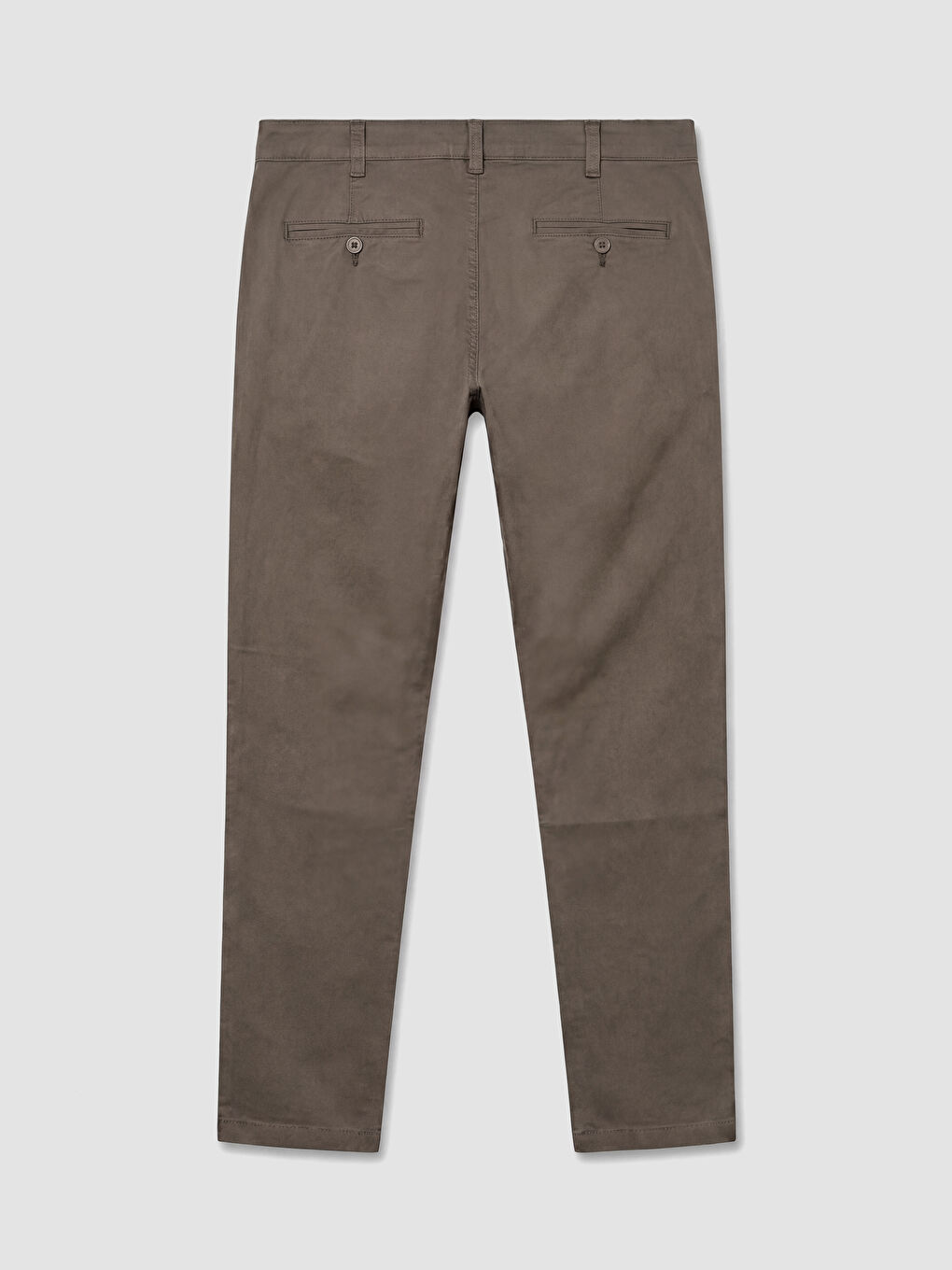 BRAON Chino pantalone Muškarac-1
