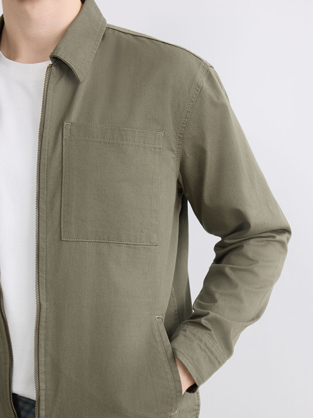 قميص خارجي-2