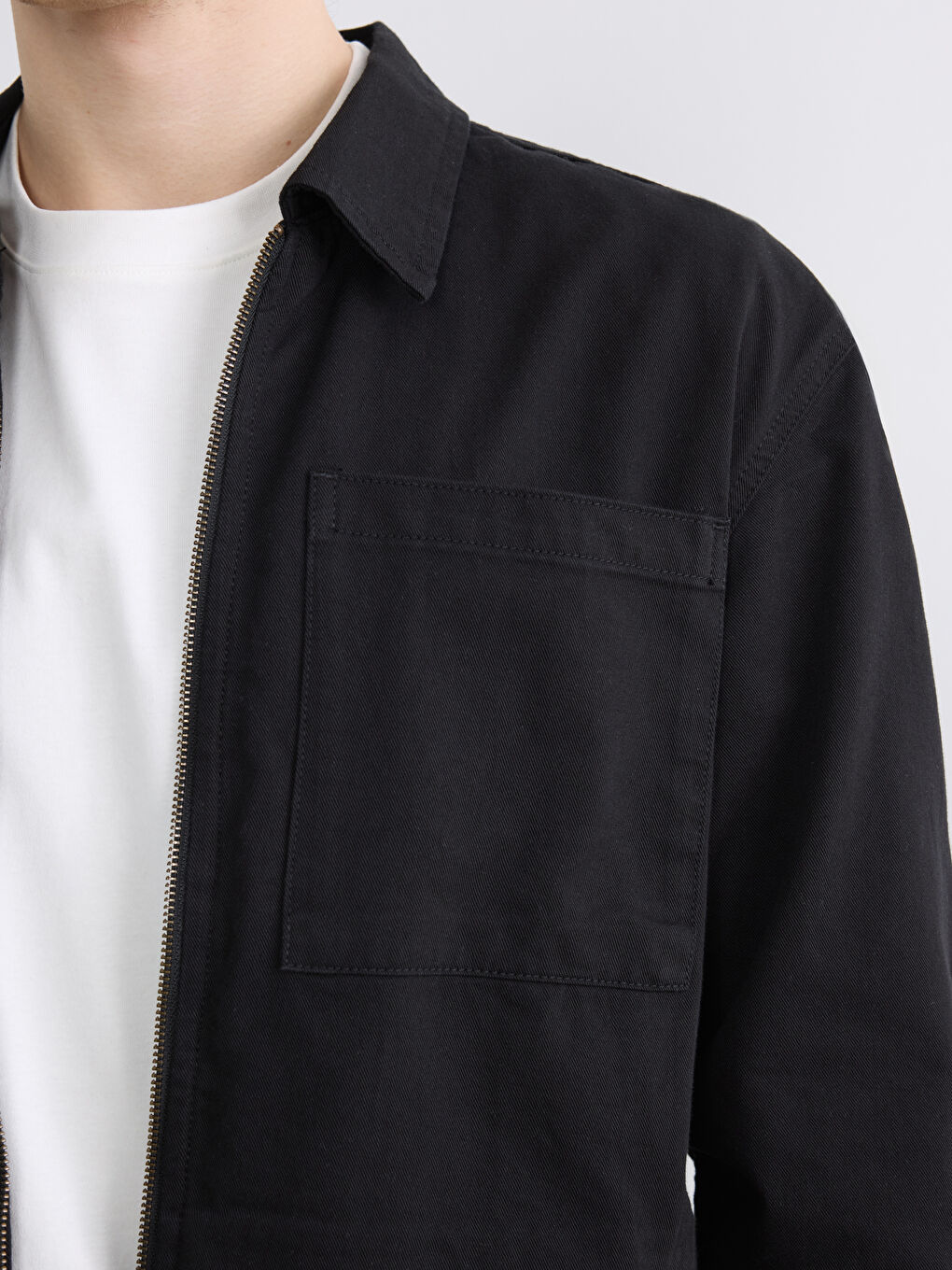 قميص خارجي-2