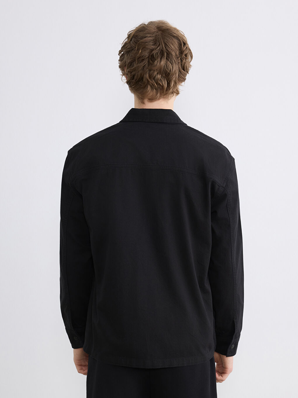 قميص خارجي-3