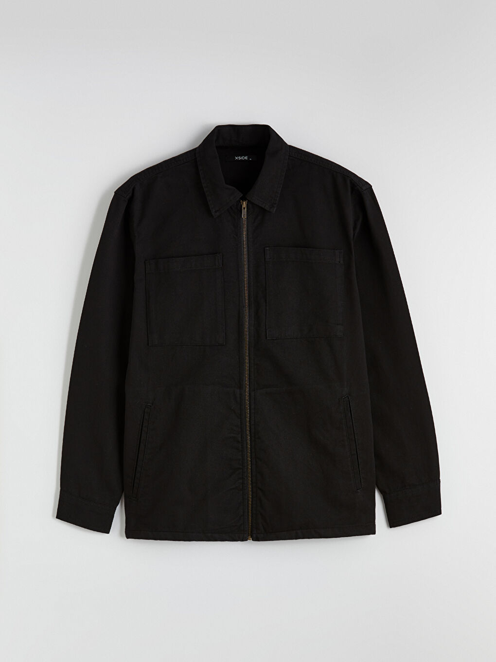 قميص خارجي-4