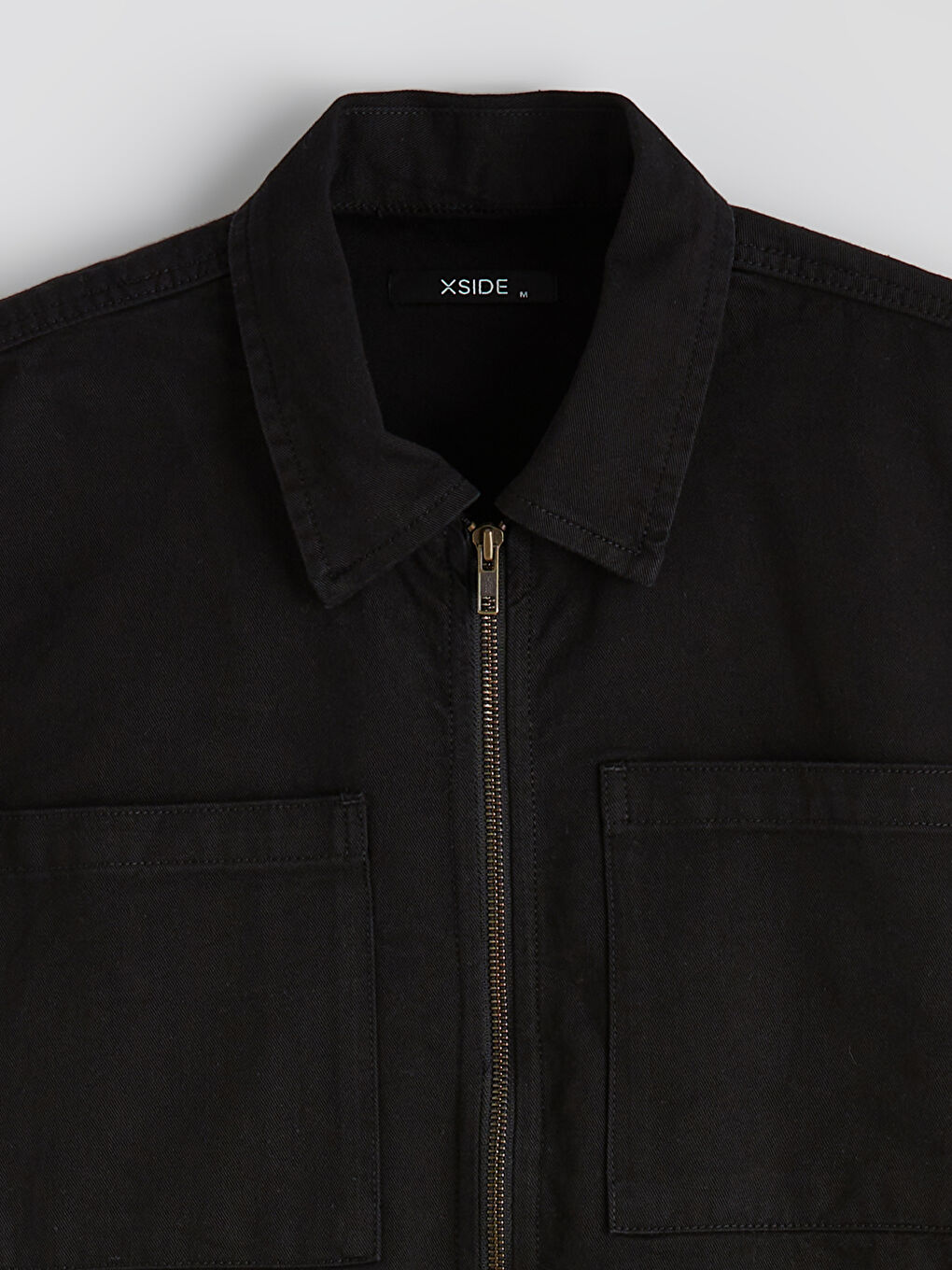 قميص خارجي-5