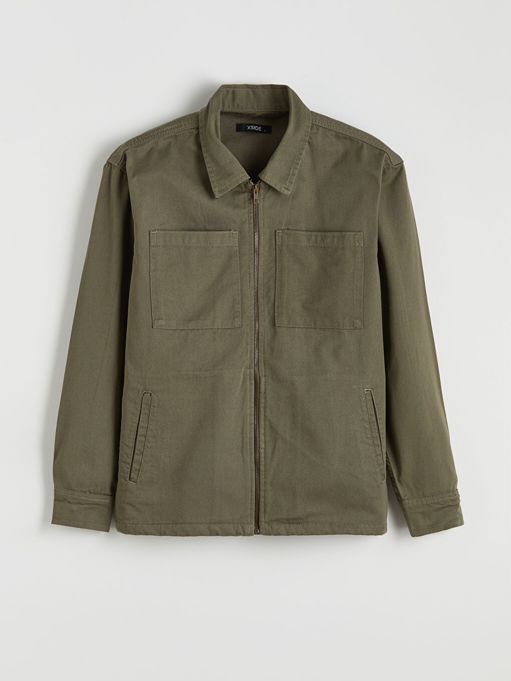 قميص خارجي-4