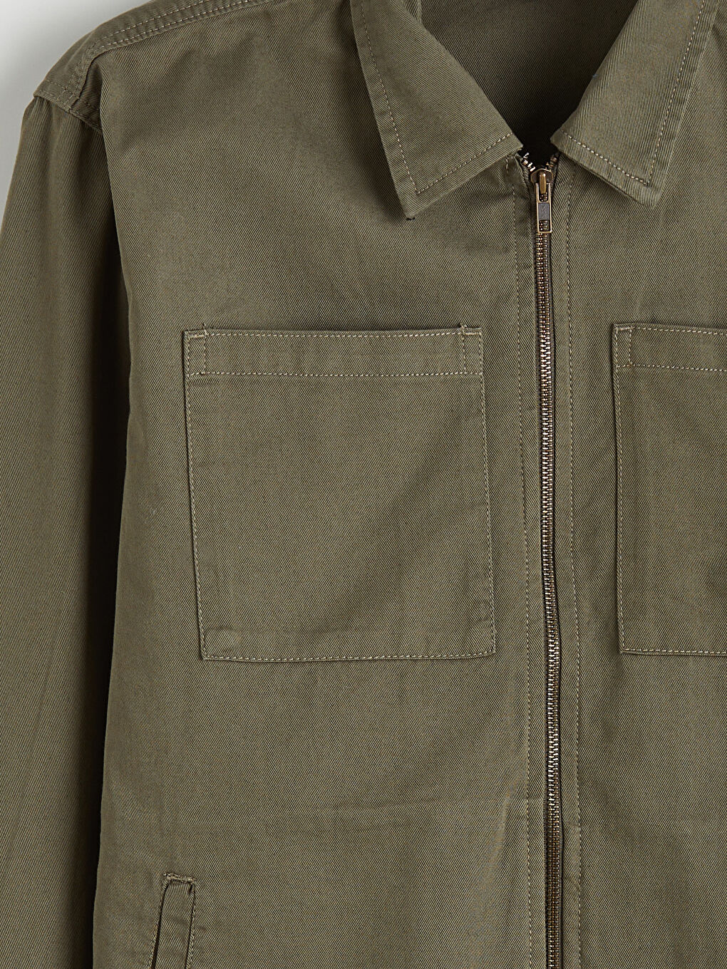 قميص خارجي-5