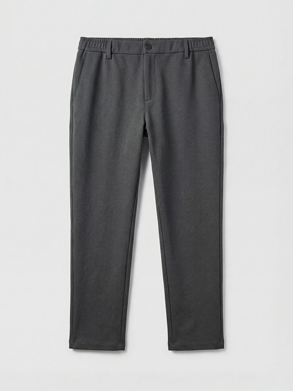 Man PETROL Trousers