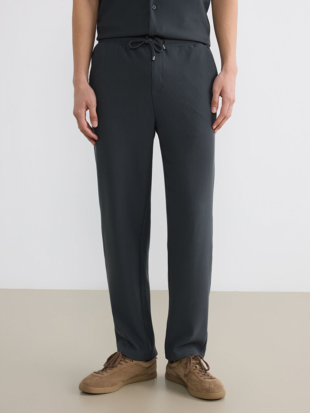 پانتۆڵ نه‌وتی پیاو-1