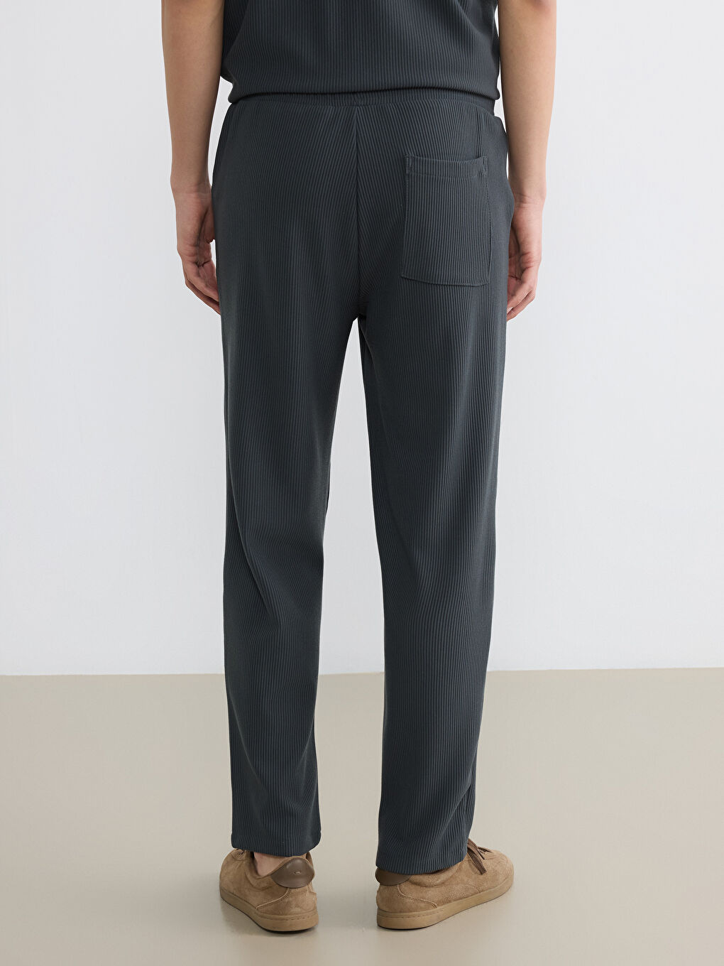 پانتۆڵ نه‌وتی پیاو-3