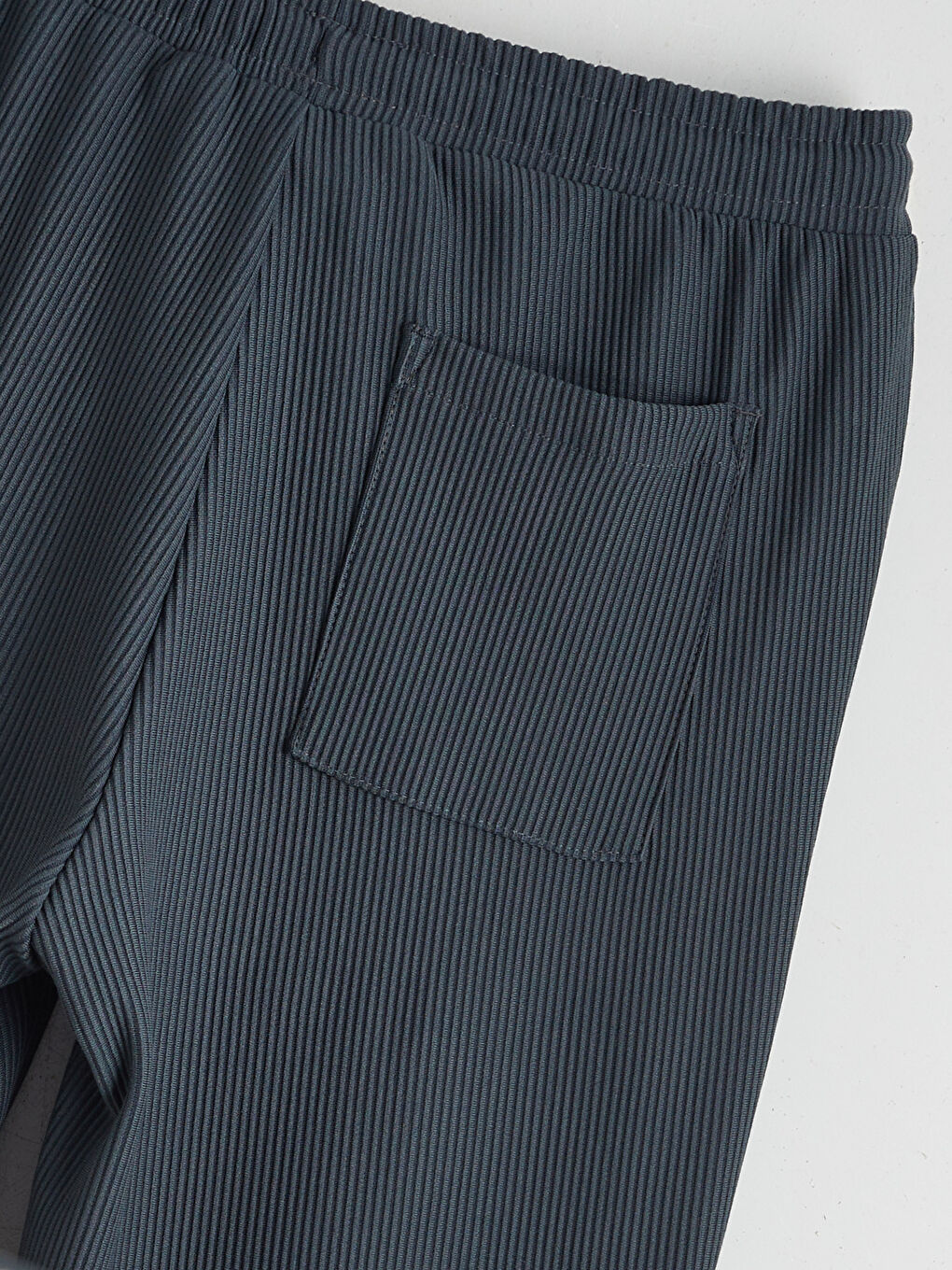 پانتۆڵ نه‌وتی پیاو-5