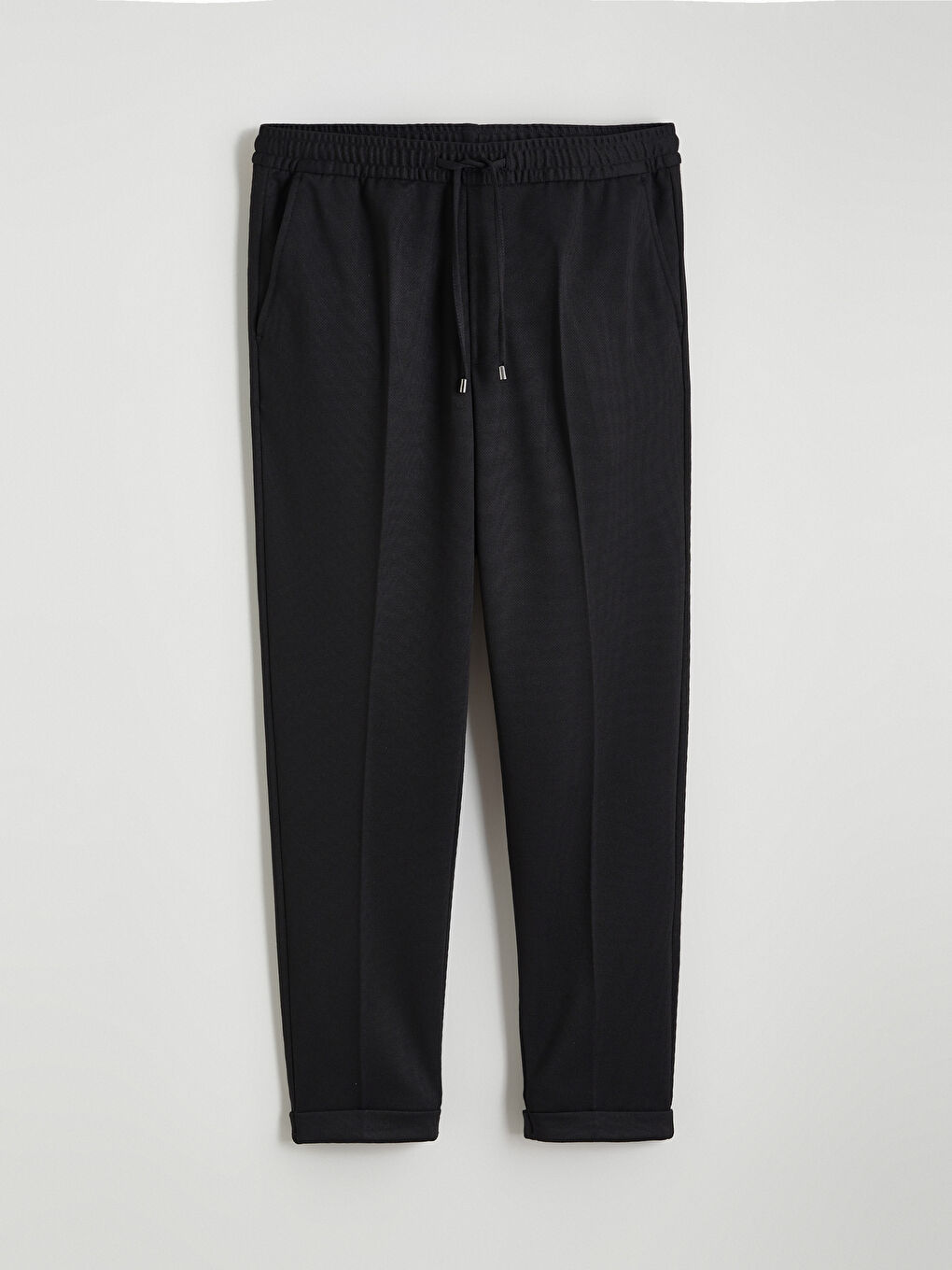 Ерлер қара Шалбар-4