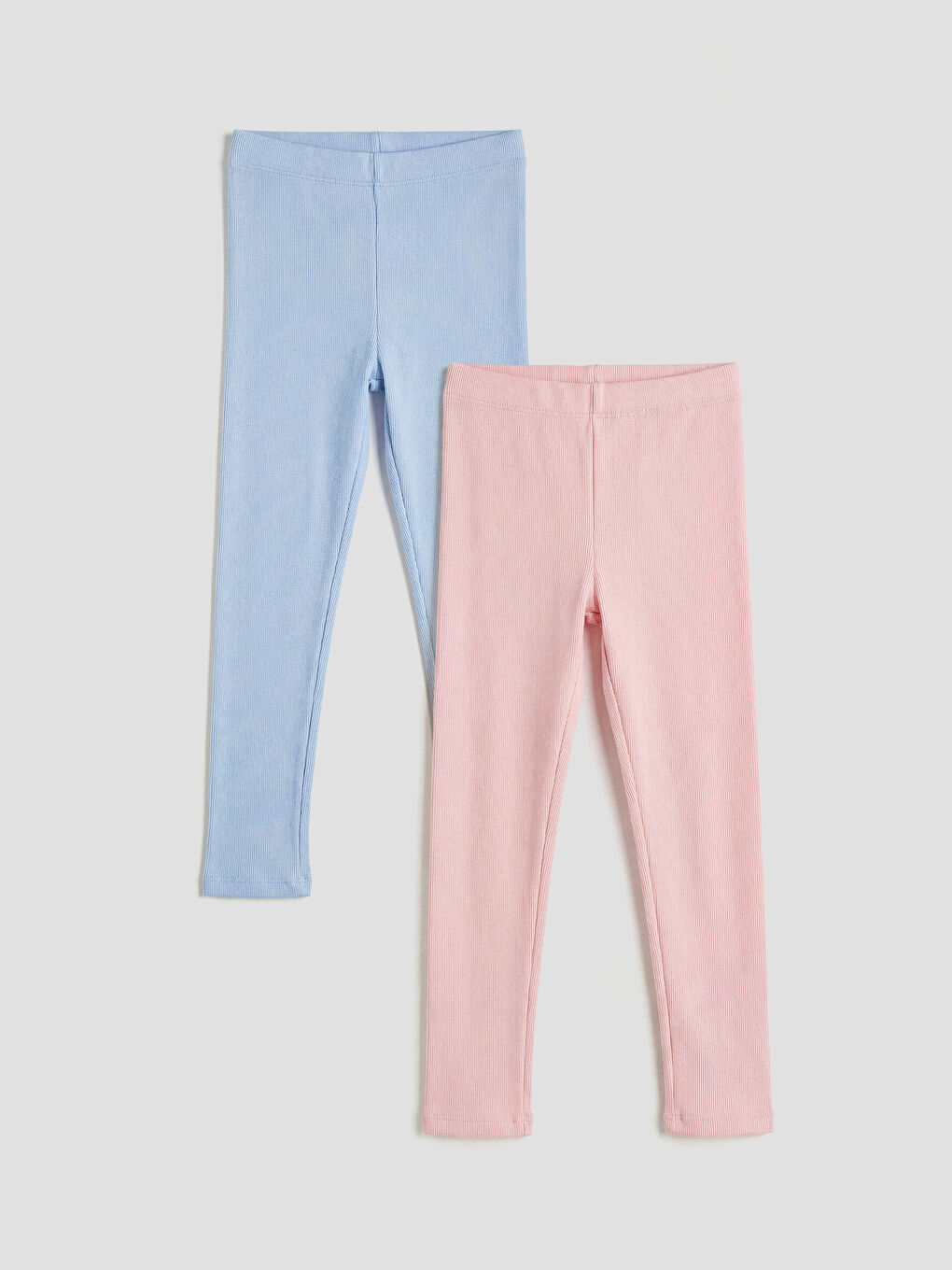 Κορίτσι ΛΙΛΑ Κολάν