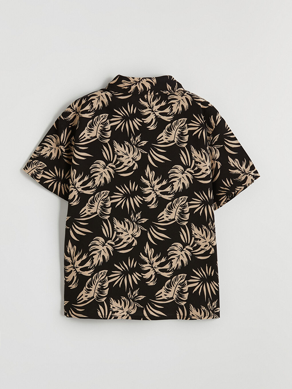 Printed Set for Baby Boys-8