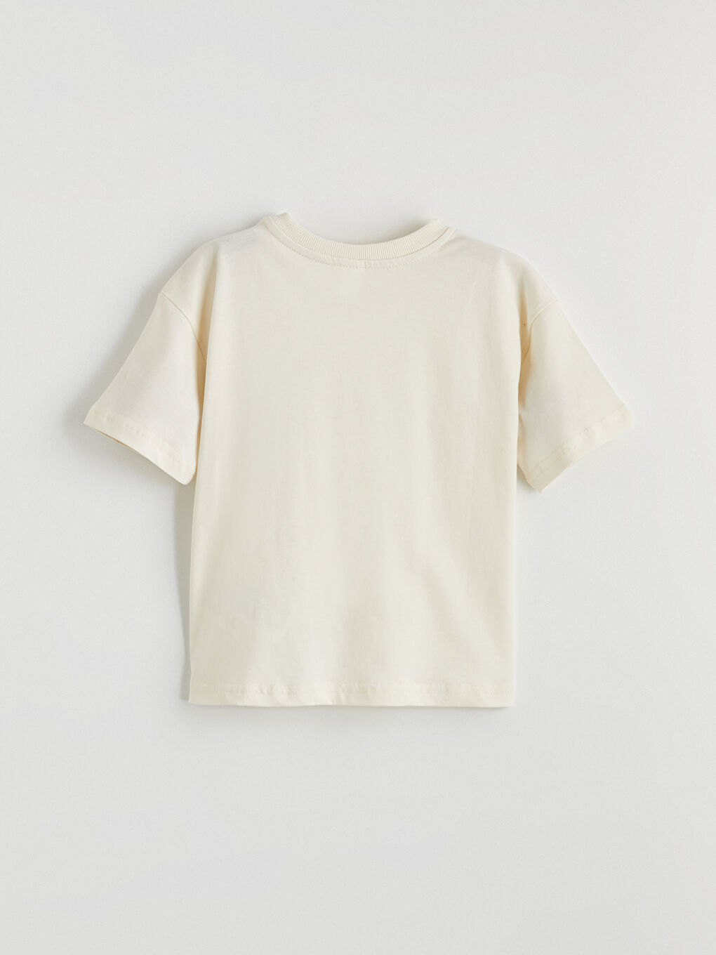 Printed Set for Baby Boys-11