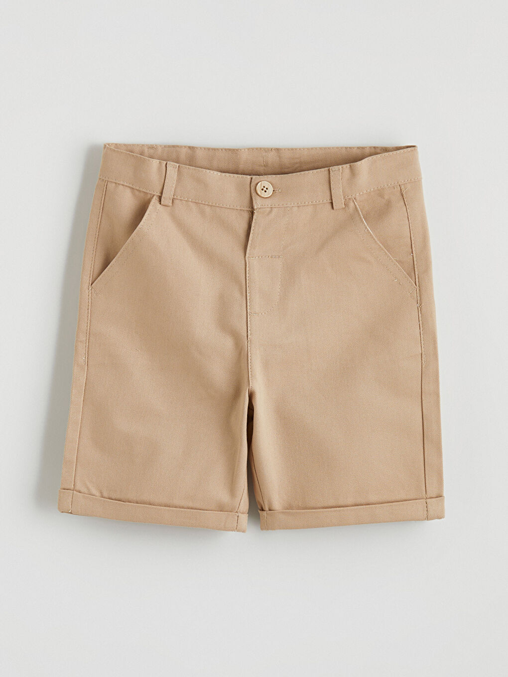 Printed Set for Baby Boys-12