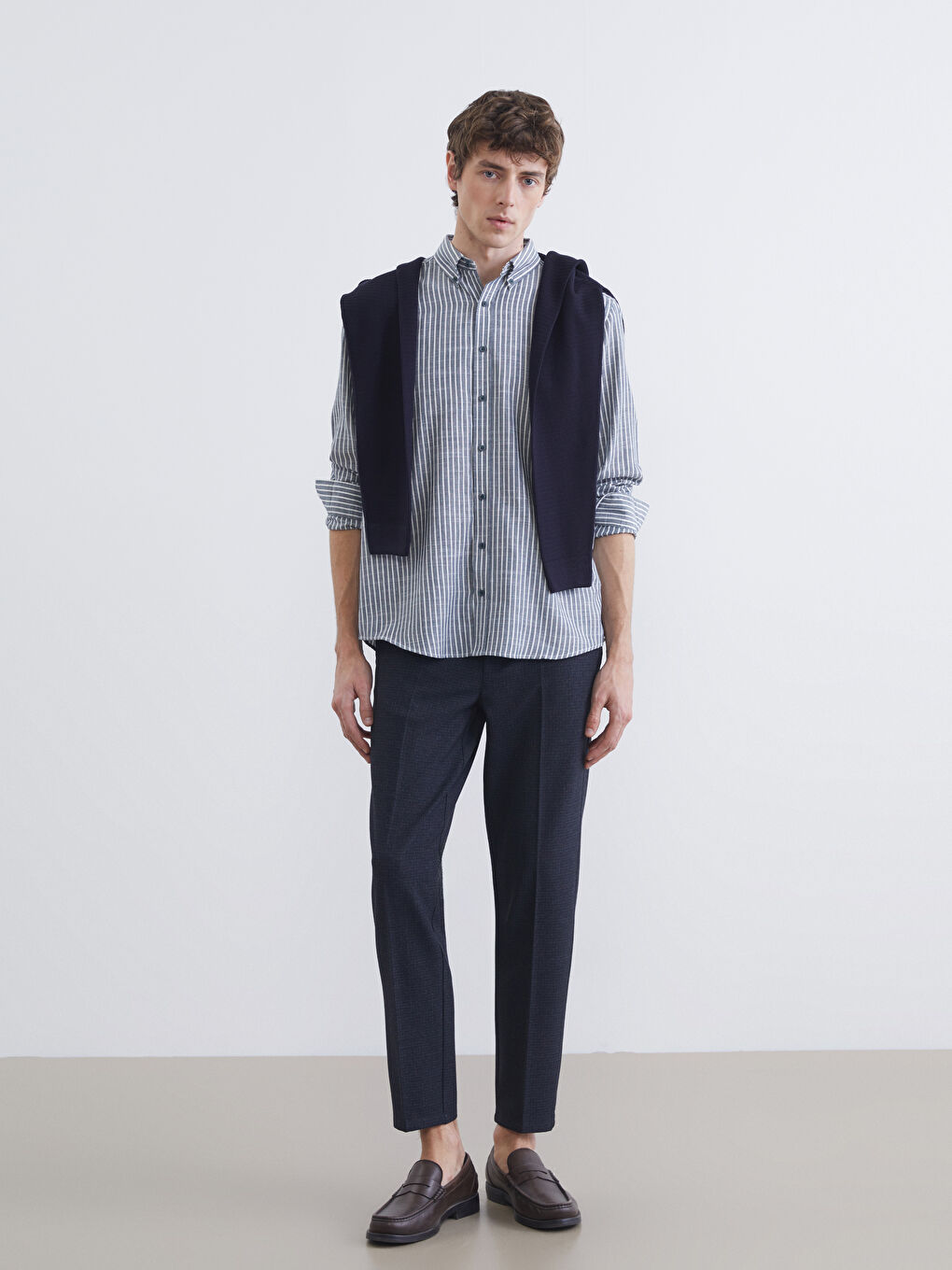 کراس شین پیاو-1