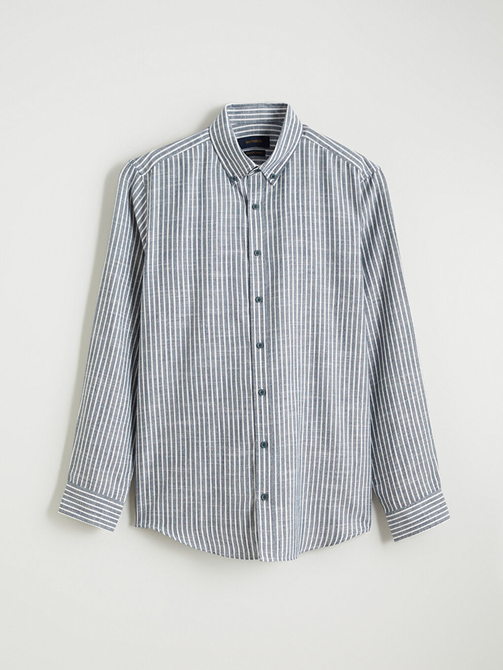 کراس شین پیاو-3