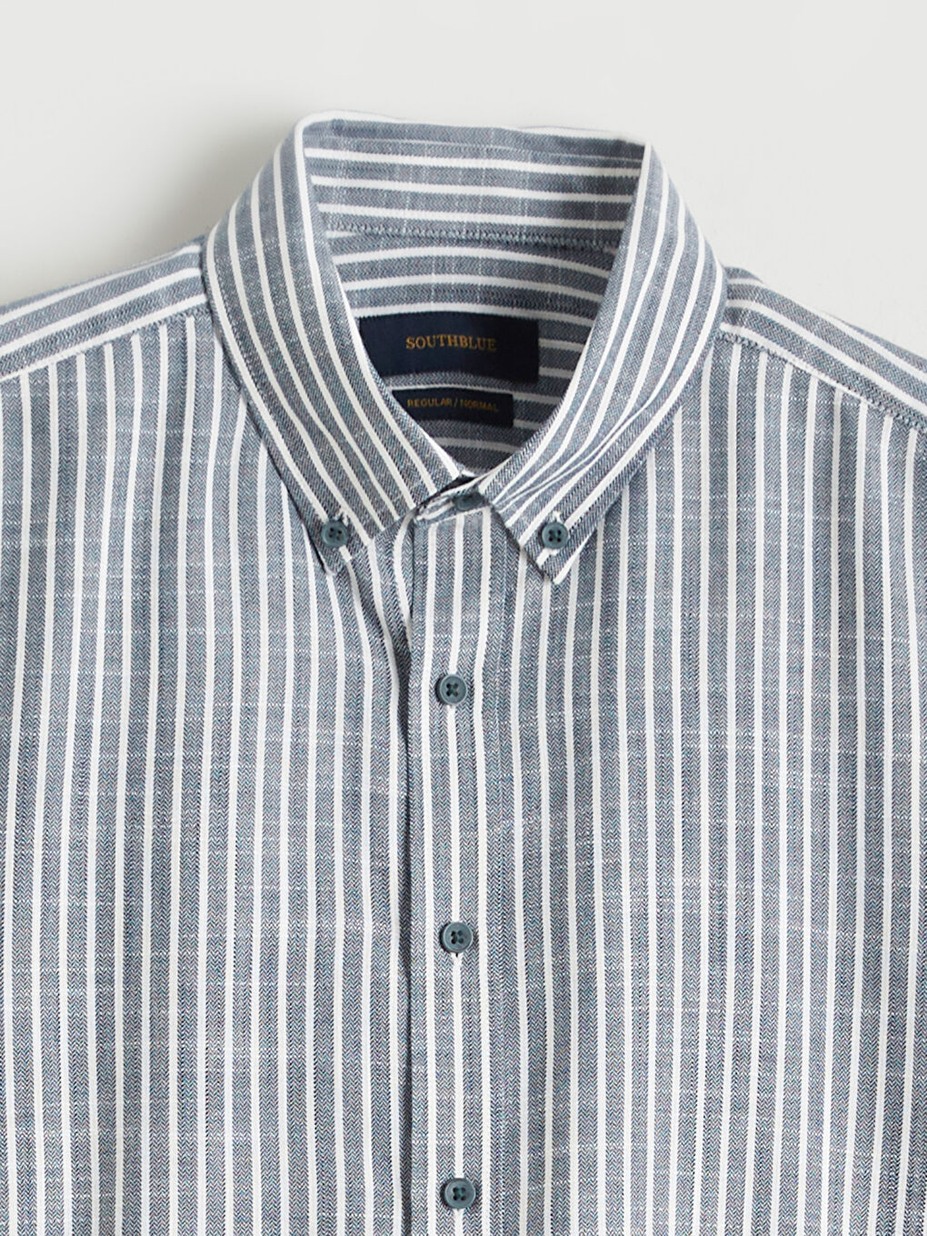 کراس شین پیاو-4