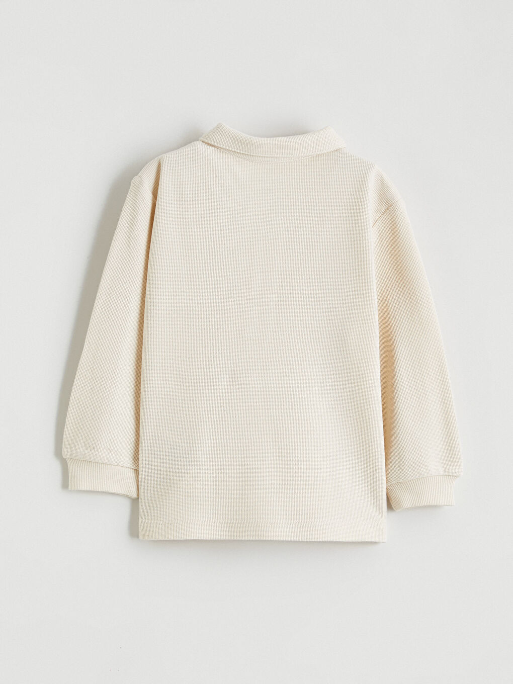 Polo majica i pantalone za dečaka-3