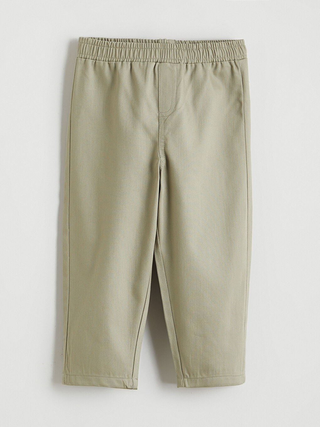 Polo majica i pantalone za dečaka-4