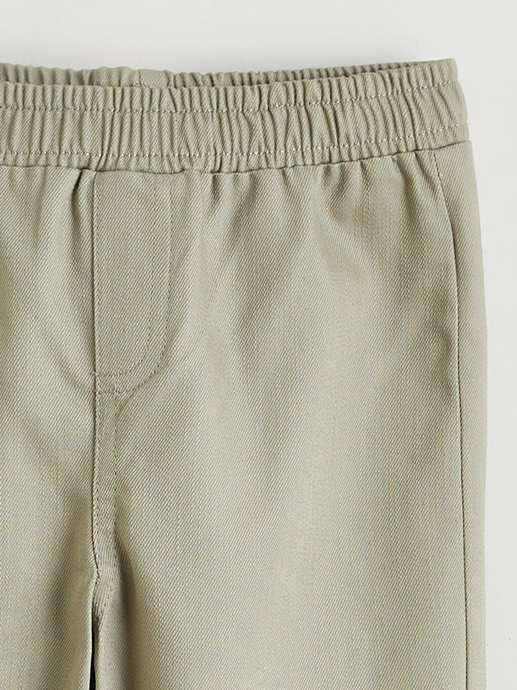 Polo majica i pantalone za dečaka-5