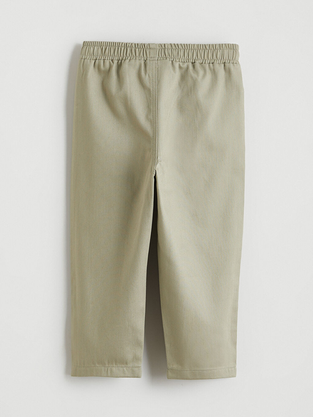 Polo majica i pantalone za dečaka-6